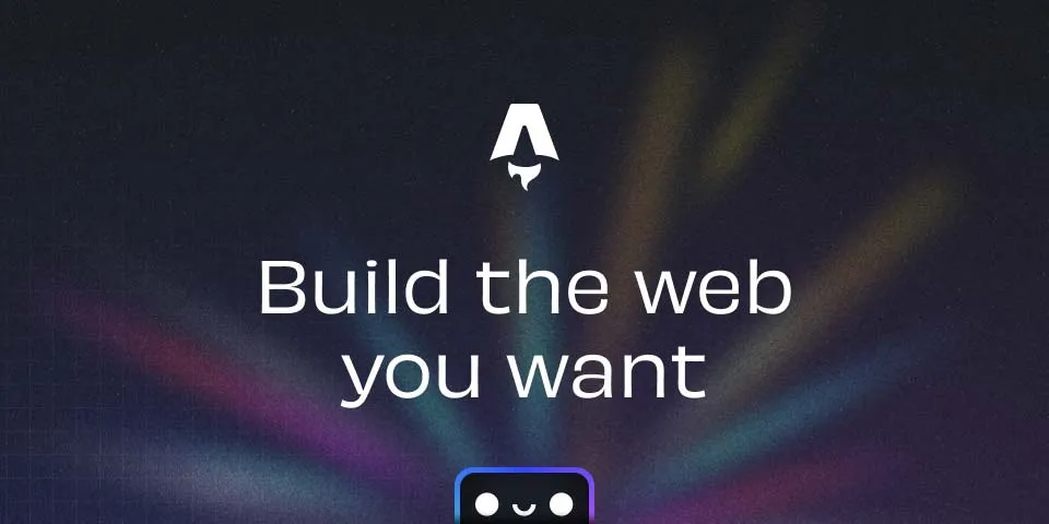 SEO AI Tools : r/localseo — topic overview